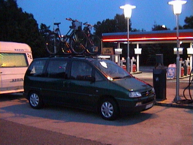 030613.jpg