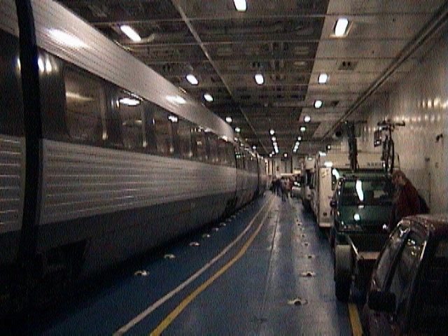 030614a.jpg