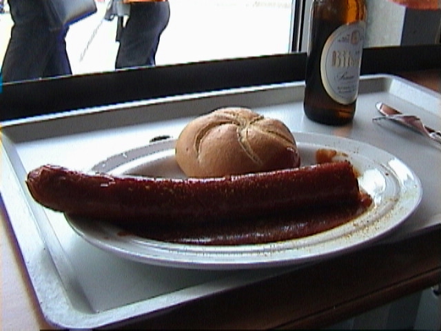 030614b.jpg