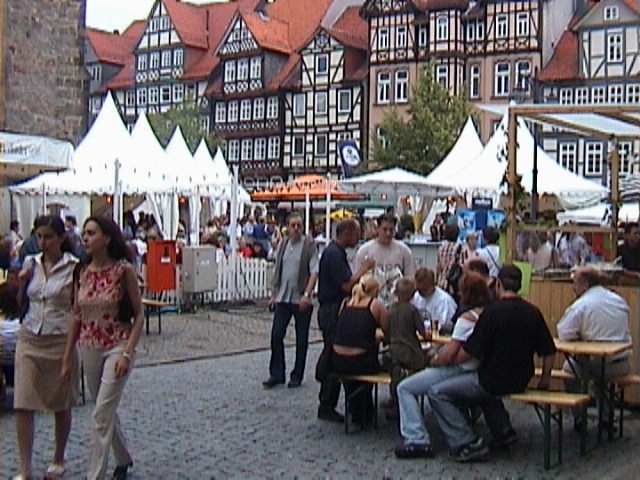 030614c.jpg
