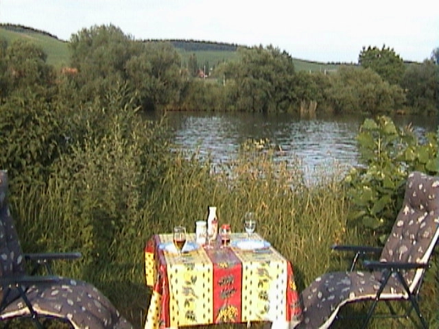 030615e.jpg