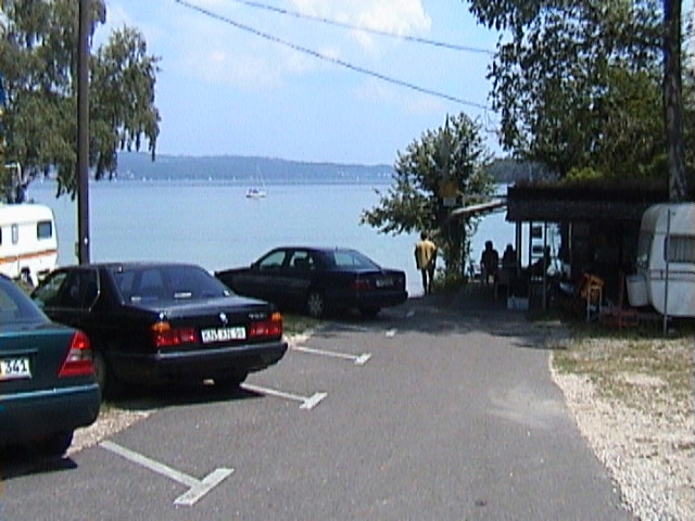 030616.jpg