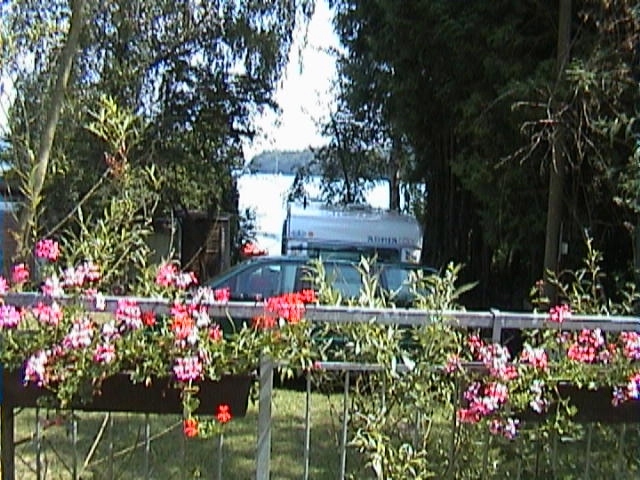 030616a.jpg