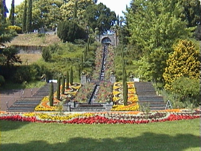 030616b.jpg