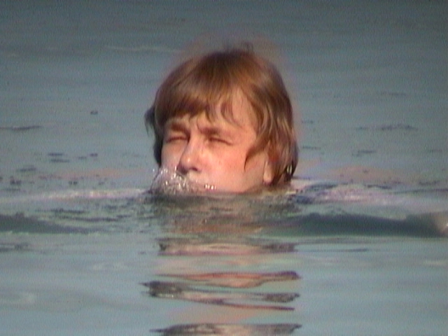 030616d.jpg