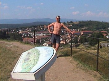 030617a.jpg