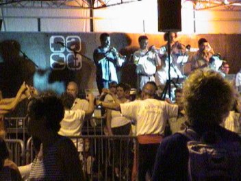 030623a.jpg