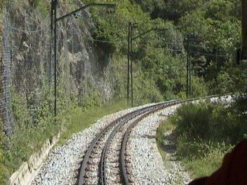 030626a.jpg
