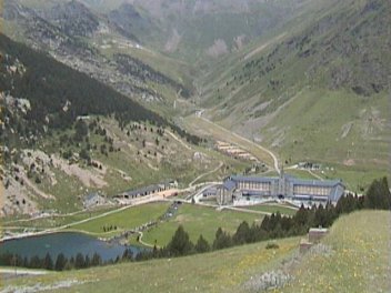 030626c.jpg