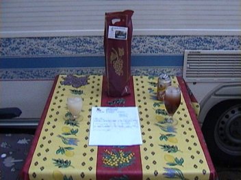 030704.jpg