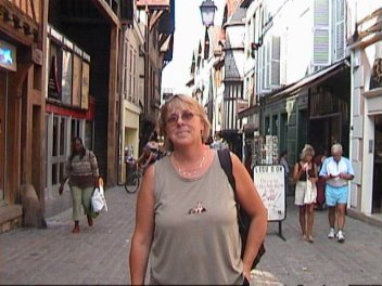 030707a.jpg