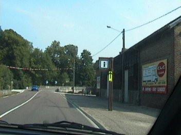 030708.jpg
