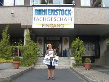 030709d.jpg