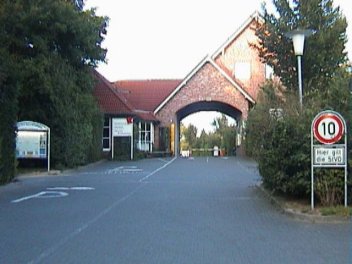 030709e.jpg