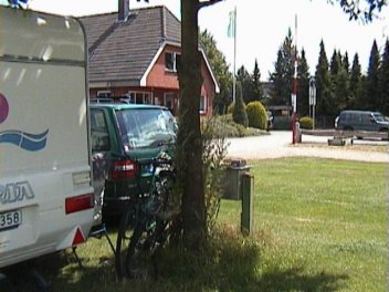 030710.jpg