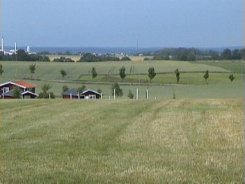 030711a.jpg