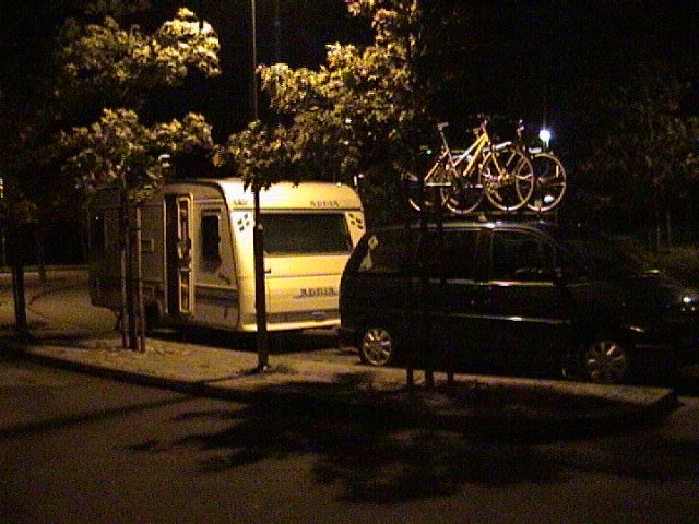 050617a.jpg
