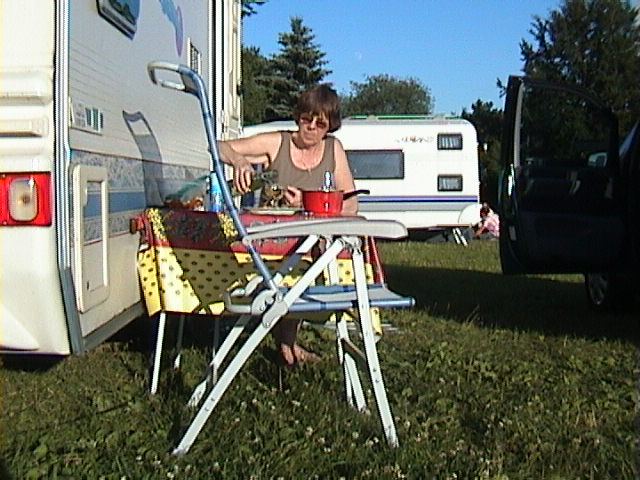 050619a.jpg