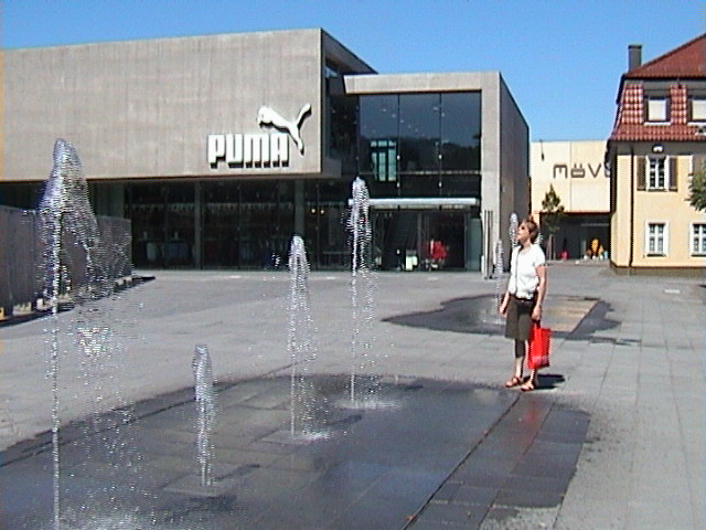 050620.jpg