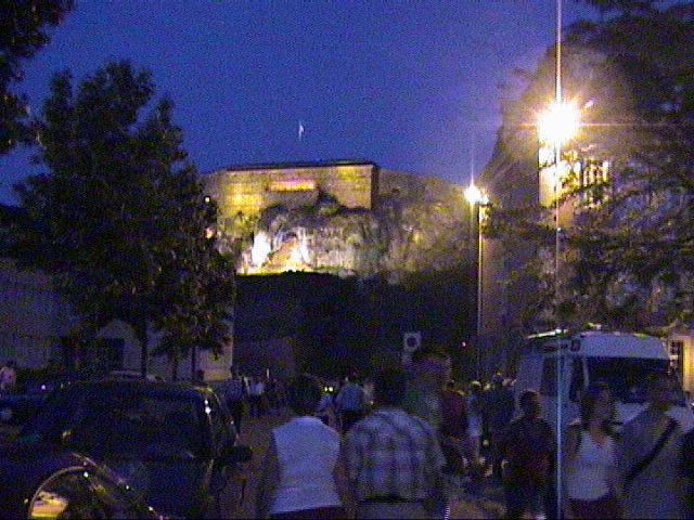 050621c.jpg