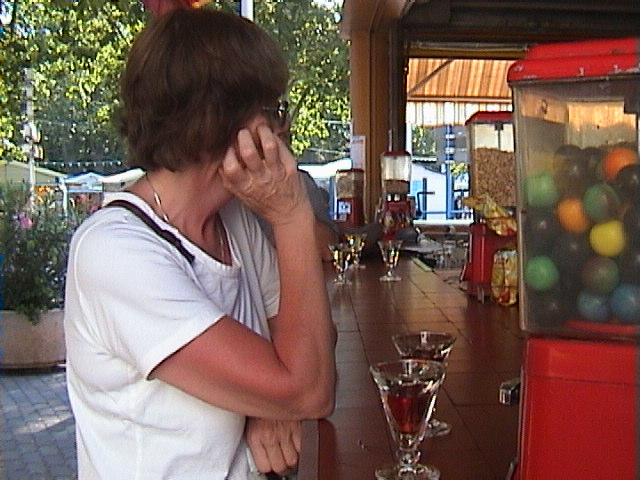 050625a.jpg