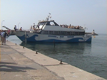 050628a.jpg