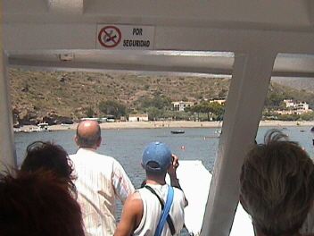 050628d.jpg