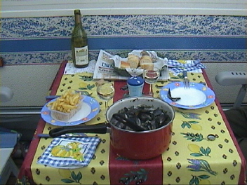 050630a.jpg