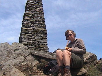 050701.jpg