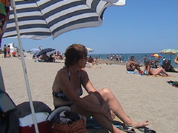 050702b.jpg