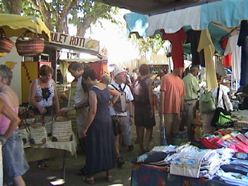 050706a.jpg