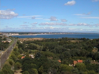 050706b.jpg