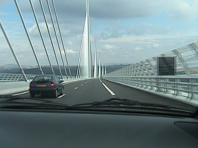 050709.jpg