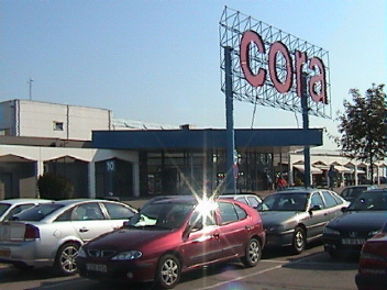 050713.jpg
