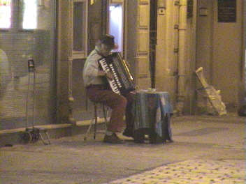 050713d.jpg