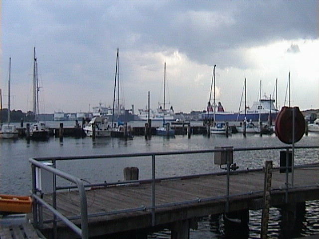 050715.jpg