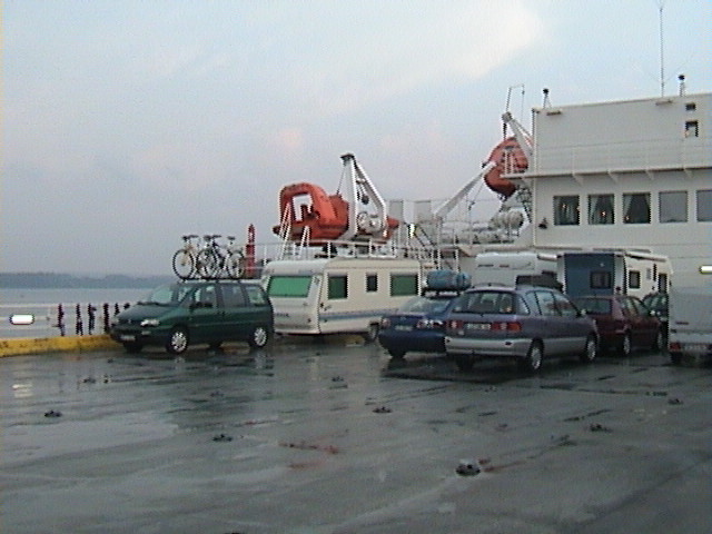 050715c.jpg