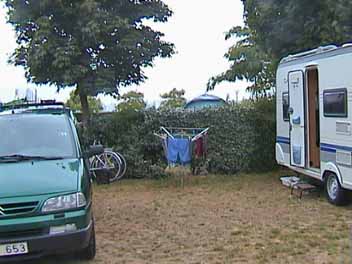 060625a.JPG