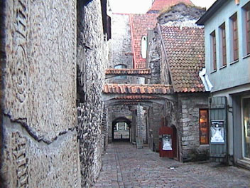 tallin-03-07.jpg