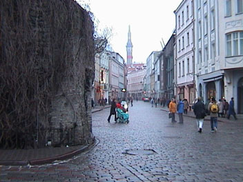 tallin-03-14.jpg