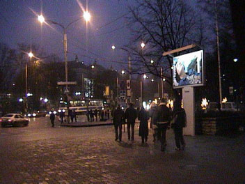 tallin-03-17.jpg