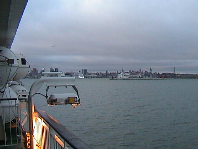 tallin-05-03.jpg