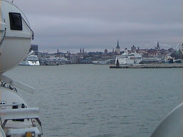 tallin-05-04.jpg