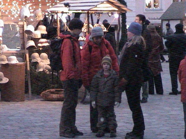 tallin-05-08.jpg