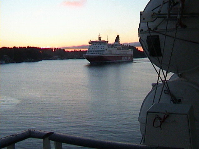 tallin-05-27.jpg