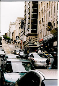 usa-2003-009.jpg