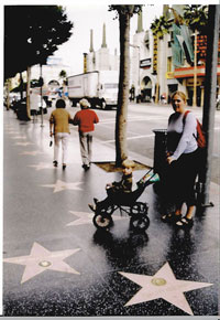 usa-2003-011.jpg