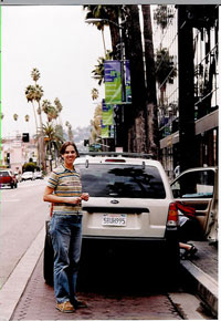 usa-2003-013.jpg
