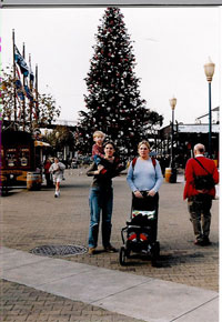 usa-2003-025.jpg